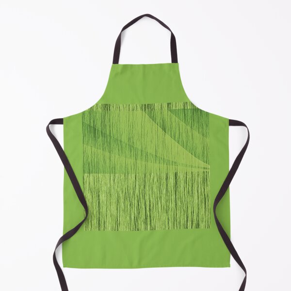Item preview, Moss Green soft layers designed and sold by Aquila Light Pictures.