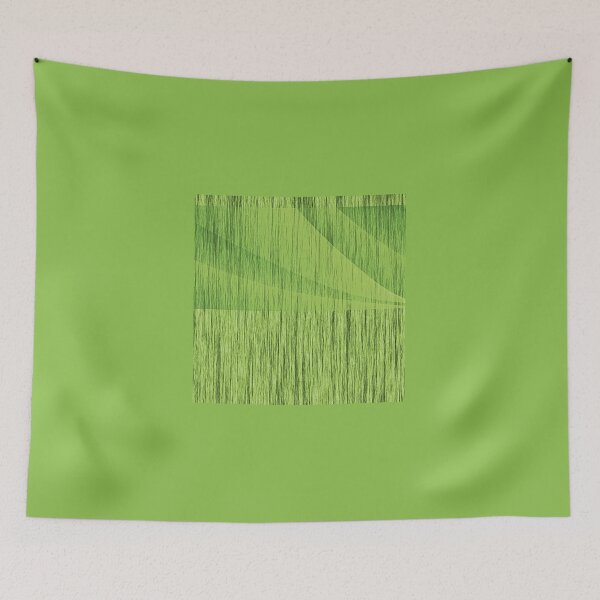 Item preview, Moss Green soft layers designed and sold by Aquila Light Pictures.