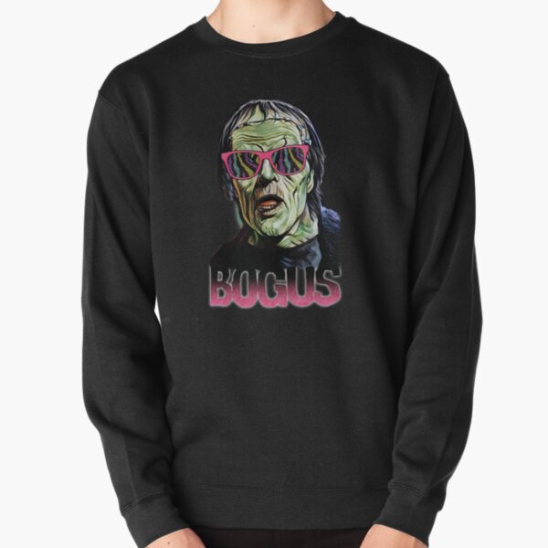 Item preview, Bogus designed and sold by American Artist Designs.