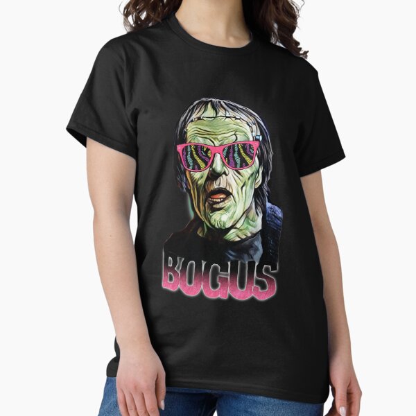 Item preview, Bogus designed and sold by American Artist Designs.