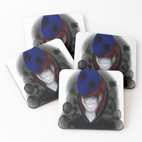 Item preview, Eyeless Jack designed and sold by Totalnoobmlg.