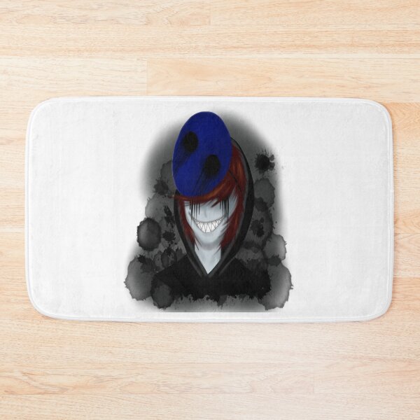 Item preview, Eyeless Jack designed and sold by Totalnoobmlg.