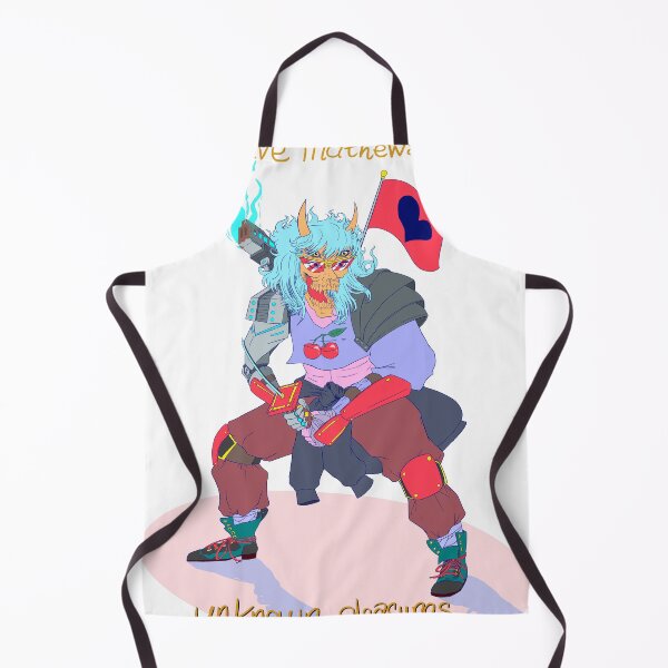 Item preview, Pleasuring Dave Unknowingly via Wesley designed and sold by jackdcurleo.