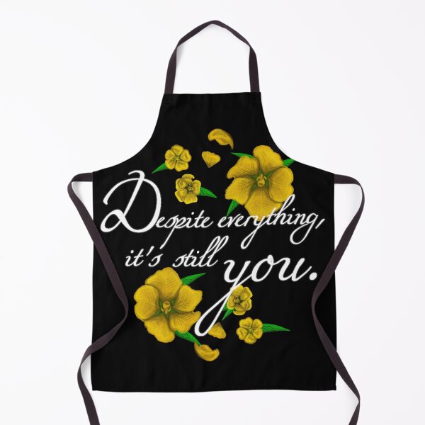 Item preview, Despite Everything  designed and sold by spicyhoneyheart.