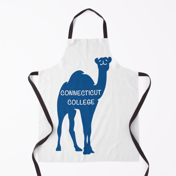 Item preview, Conneticut College   designed and sold by ConceptualClub.