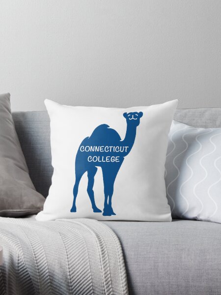 Item preview, Conneticut College   designed and sold by ConceptualClub.