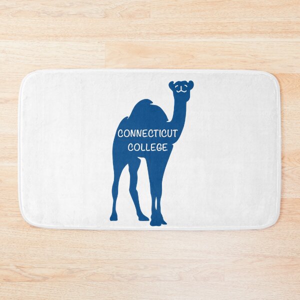 Item preview, Conneticut College   designed and sold by ConceptualClub.