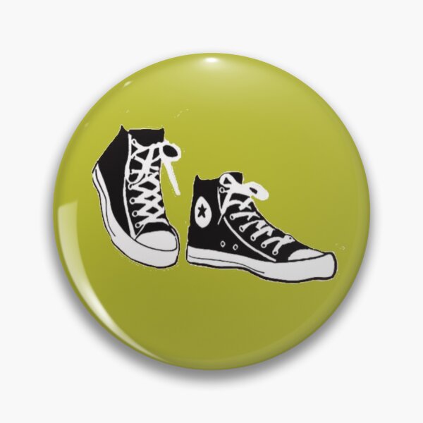 Item preview, Attitude designed and sold by vjtov6.