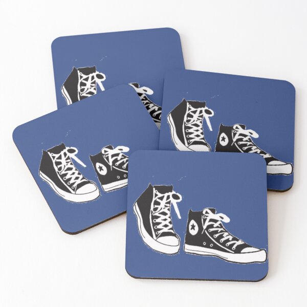 Item preview, Attitude designed and sold by vjtov6.
