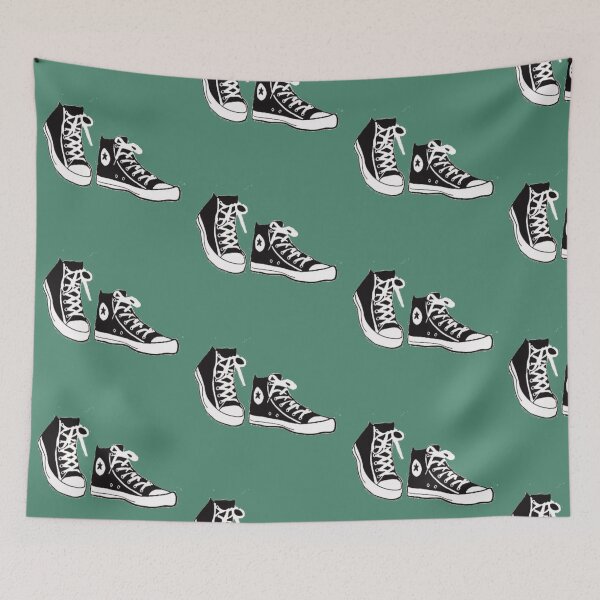 Item preview, Attitude designed and sold by vjtov6.
