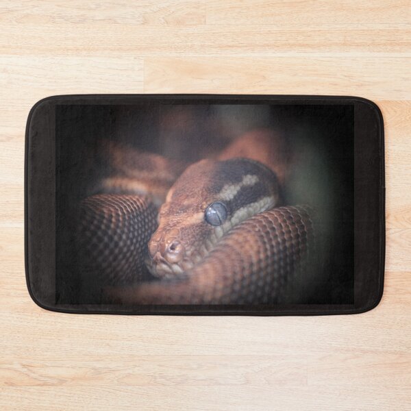 Item preview, Servailance Snake designed and sold by KaiydoRose.