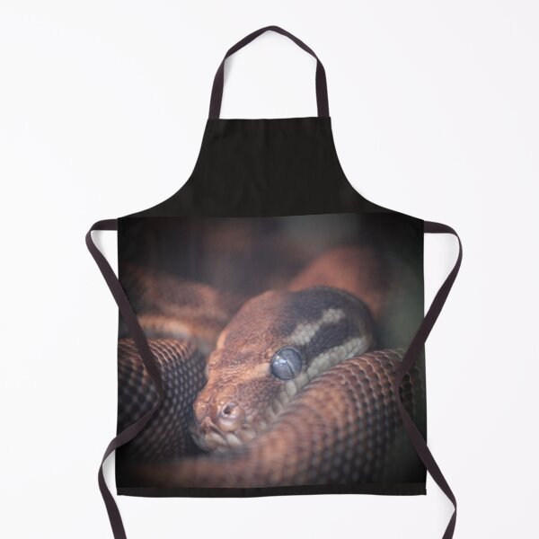 Item preview, Servailance Snake designed and sold by KaiydoRose.