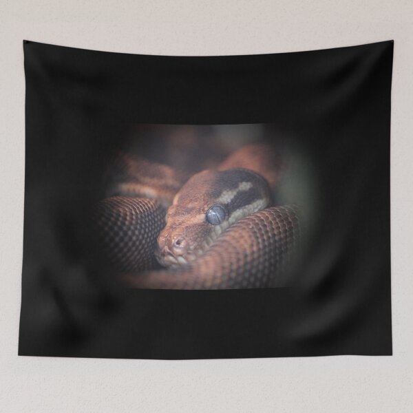 Item preview, Servailance Snake designed and sold by KaiydoRose.