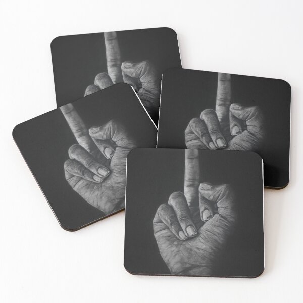Item preview, Permission to Protest designed and sold by JesseJoey.