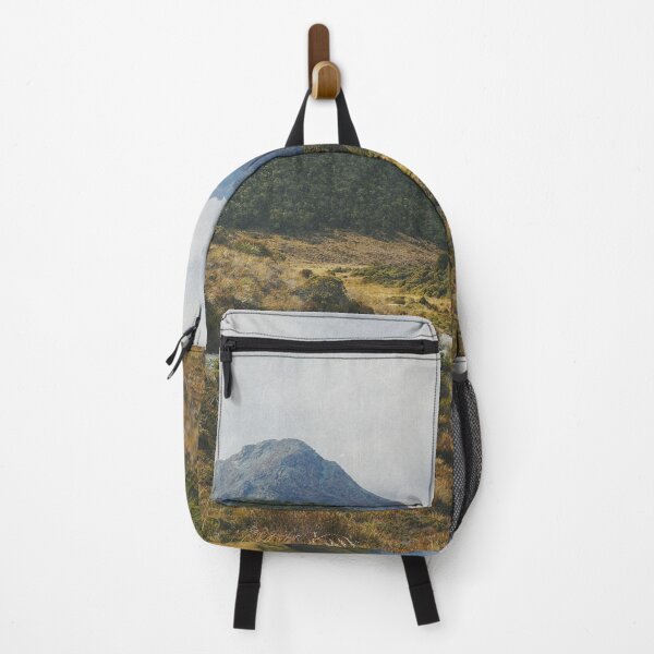 Item preview, Lost and Found designed and sold by cabinsupplyco.
