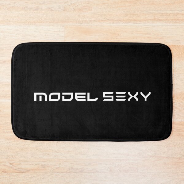 Item preview, Elon Musk Daddy Elon Knows Best - Model S3XY - Tesla  designed and sold by spookygals.