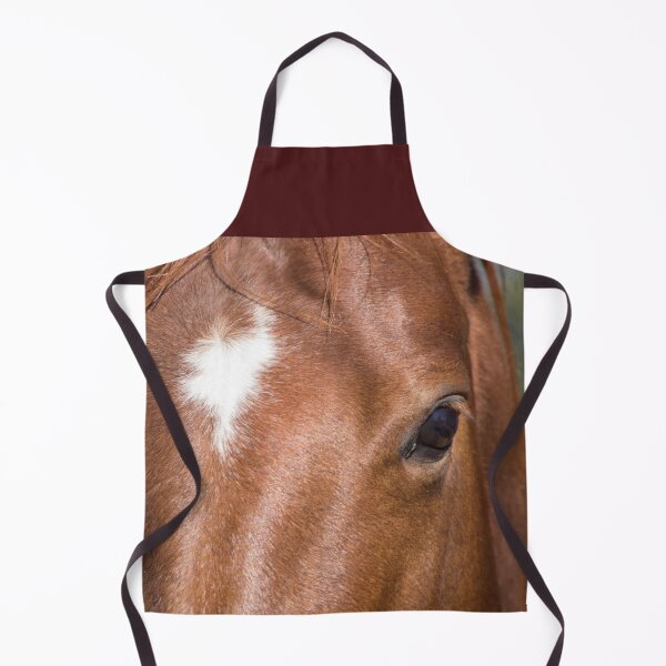 Item preview, Looking at me Looking at Her designed and sold by Clare Colins.