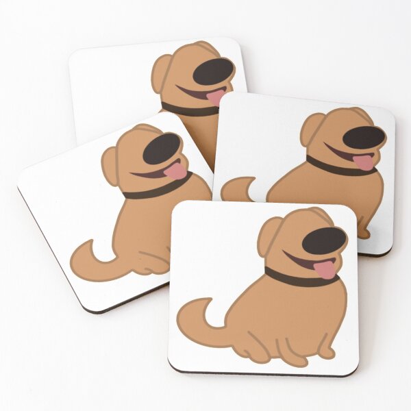 Item preview, adventure is out there — dog designed and sold by Caroline Dondlinger.