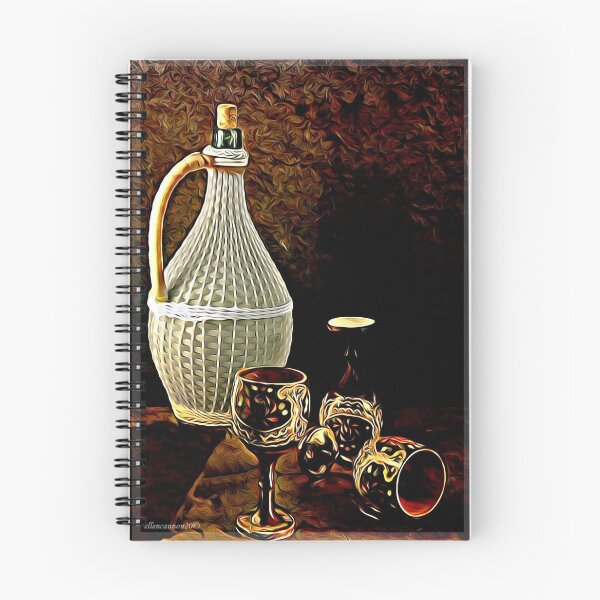 Item preview, Tipsy designed and sold by Ellen Cannon.
