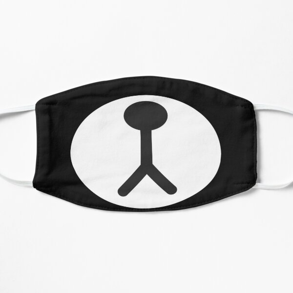 Roblox Bear Face Masks Redbubble - roblox belt
