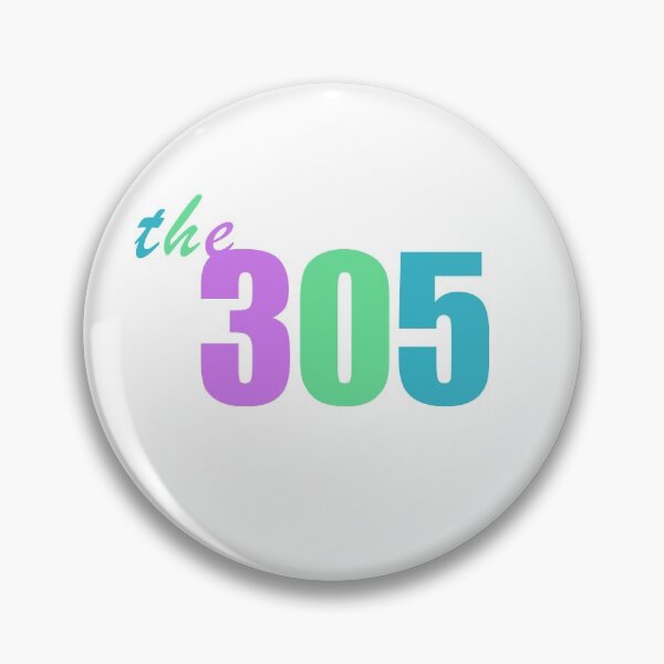 Item preview, the 305 designed and sold by designsbysamantha.