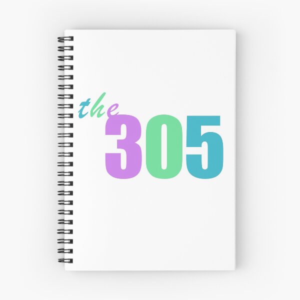 Item preview, the 305 designed and sold by designsbysamantha.