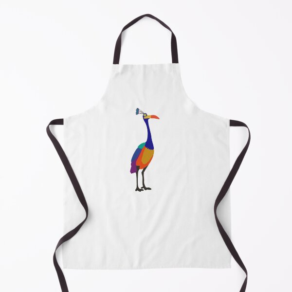 Item preview, adventure is out there — bird designed and sold by Caroline Dondlinger.