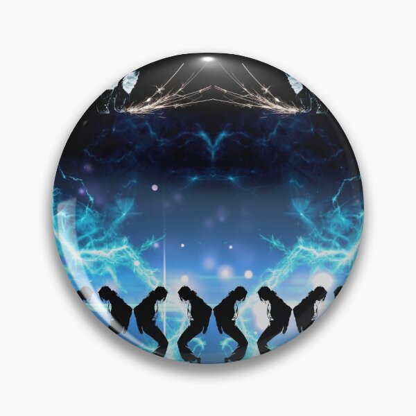 Item preview, Moonwalk designed and sold by lsolomonart.