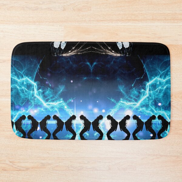 Item preview, Moonwalk designed and sold by lsolomonart.