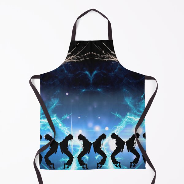 Item preview, Moonwalk designed and sold by lsolomonart.