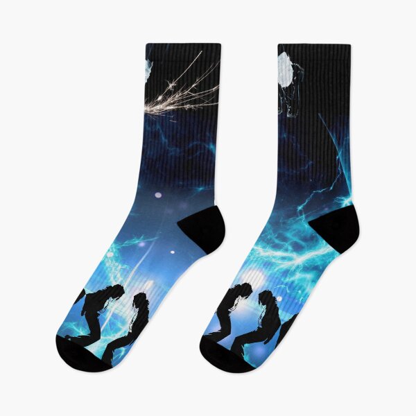 Item preview, Moonwalk designed and sold by lsolomonart.