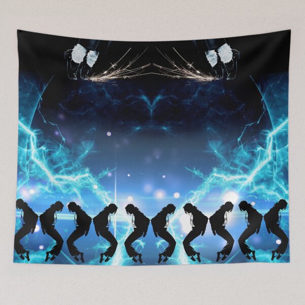 Item preview, Moonwalk designed and sold by lsolomonart.