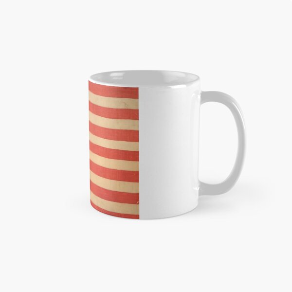 Item preview, 1861 US Flag designed and sold by kewindahl145.