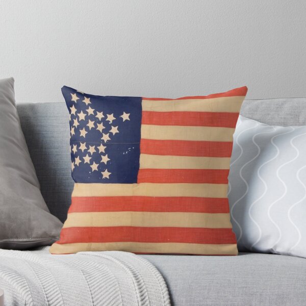 Item preview, 1861 US Flag designed and sold by kewindahl145.