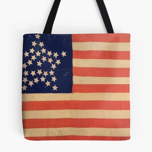 Item preview, 1861 US Flag designed and sold by kewindahl145.