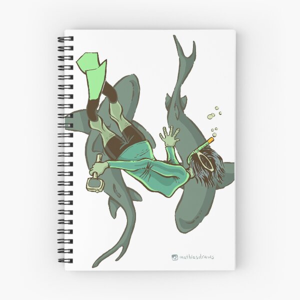 Item preview,  v2. designed and sold by Mathias Draws.