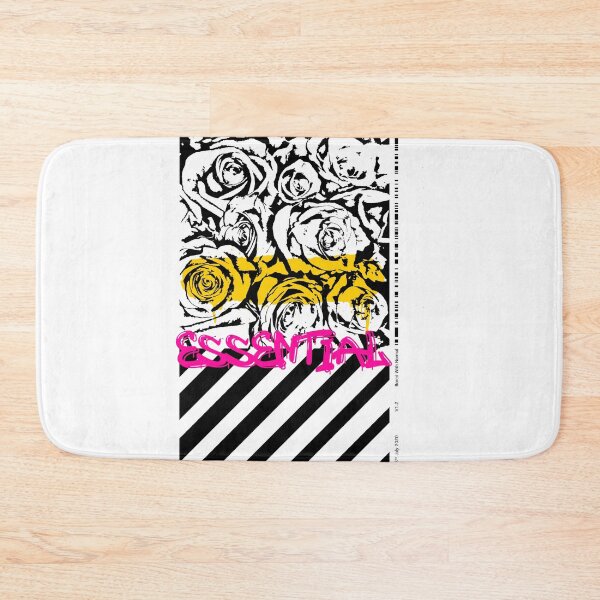 Item preview, Essentials  designed and sold by AttitudeGraphic.
