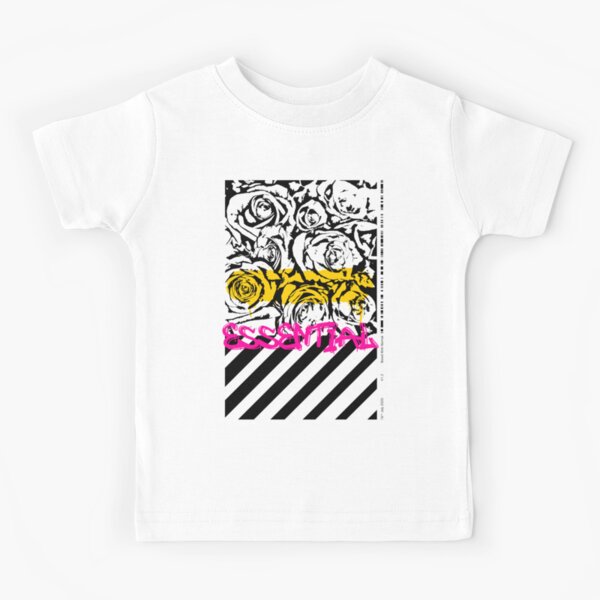 Essentials Kids T Shirts Redbubble - for any of you whose kids play roblox cooma gymnastics