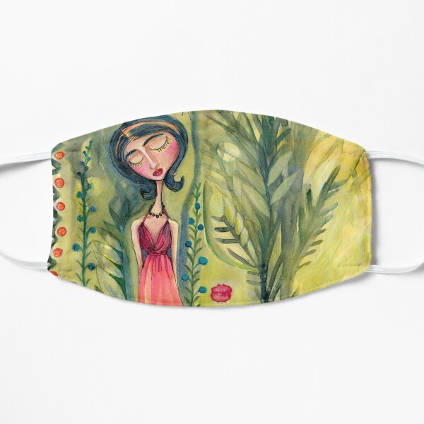 Dreamer Mask