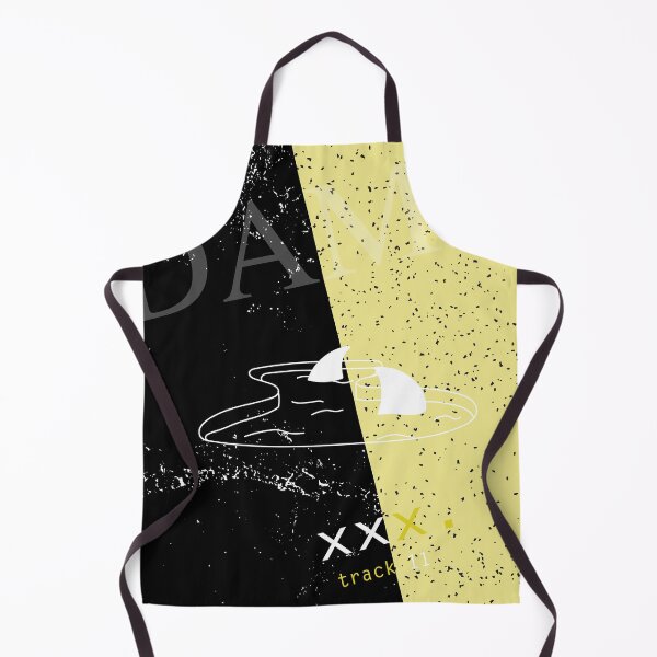 Item preview, xxx single cover designed and sold by SimonNeedham.