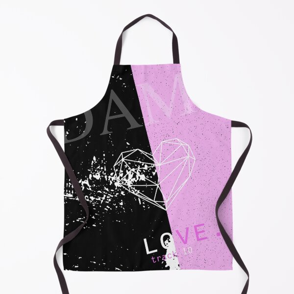 Item preview, love single cover designed and sold by SimonNeedham.