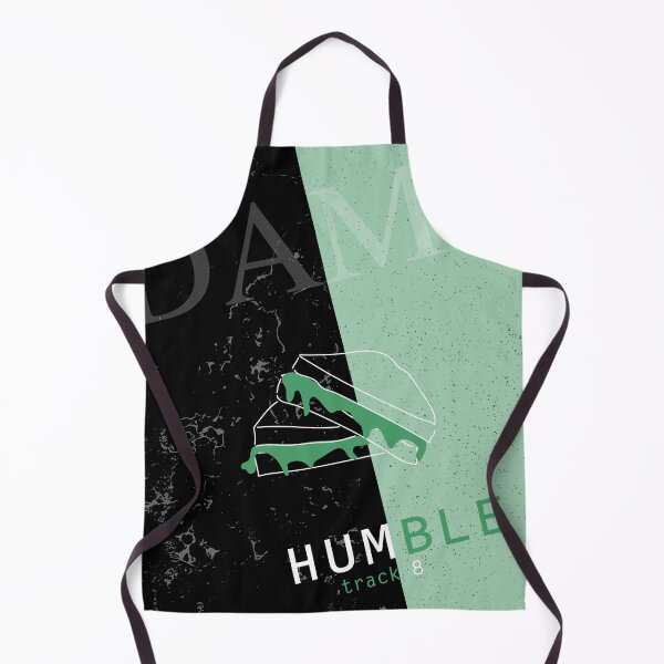 Item preview, humble single cover designed and sold by SimonNeedham.