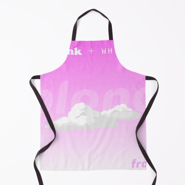 Item preview, pink and white single cover designed and sold by SimonNeedham.