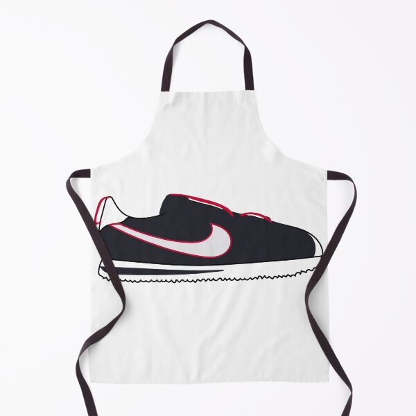 Item preview, kendrick shoe designed and sold by SimonNeedham.