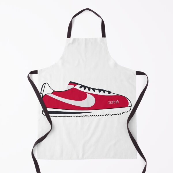 Item preview, kendrick shoe designed and sold by SimonNeedham.
