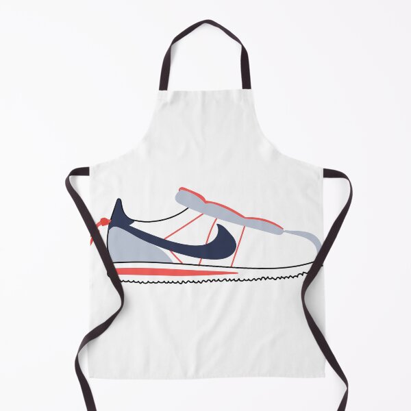 Item preview, kendrick shoe designed and sold by SimonNeedham.