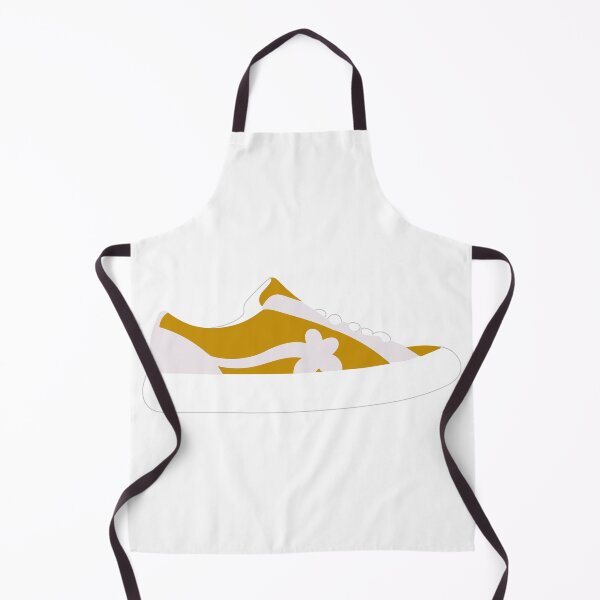 Item preview, tyler shoe designed and sold by SimonNeedham.
