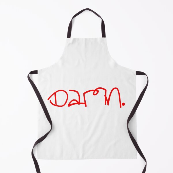 Item preview, damn. in the good kid maad city. font designed and sold by SimonNeedham.