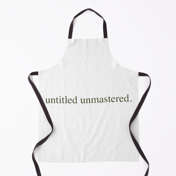 Item preview, untitled unmastered in the damn. font designed and sold by SimonNeedham.