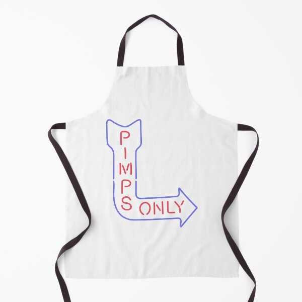 Item preview, kendrick pimps only designed and sold by SimonNeedham.